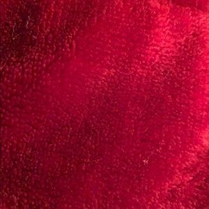 Meet your Posher, Cyndee